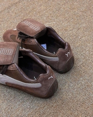 PUMA x Open Yy Speedcat