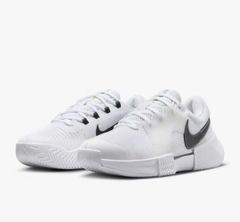 Giày Nike Zoom GP Challenge 1 ‘White’