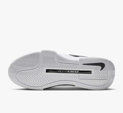 Giày Nike Zoom GP Challenge 1 ‘White’