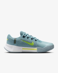 Nike Zoom GP Challenge 1 ‘Denim Turquoise’