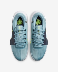 Nike Zoom GP Challenge 1 ‘Denim Turquoise’