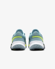 Nike Zoom GP Challenge 1 ‘Denim Turquoise’