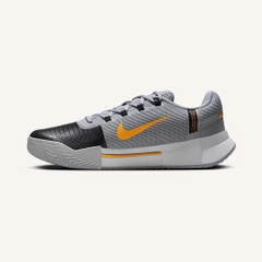 Nike Zoom GP Challenge 1 ‘Wolf Grey’
