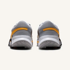 Nike Zoom GP Challenge 1 ‘Wolf Grey’