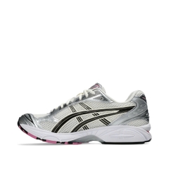 ASICS GEL-Kayano 14 Cream Sweet Pink