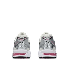 ASICS GEL-Kayano 14 Cream Sweet Pink