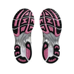 ASICS GEL-Kayano 14 Cream Sweet Pink