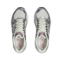ASICS GEL-Kayano 14 Cream Sweet Pink