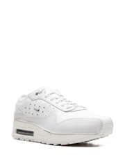 Jacquemus x Nike Air Max 1 '86 "WHITE"