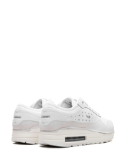 Jacquemus x Nike Air Max 1 '86 "WHITE"