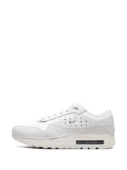 Jacquemus x Nike Air Max 1 '86 "WHITE"