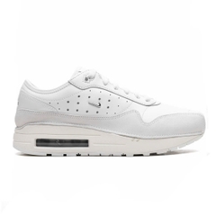Jacquemus x Nike Air Max 1 '86 "WHITE"