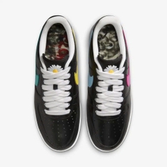 PEACEMINUSONE x Nike Air Force 1 Para-Noise 3.0