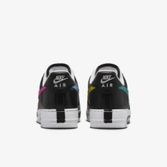 PEACEMINUSONE x Nike Air Force 1 Para-Noise 3.0