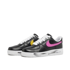PEACEMINUSONE x Nike Air Force 1 Para-Noise 3.0