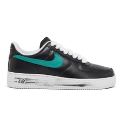 PEACEMINUSONE x Nike Air Force 1 Para-Noise 3.0
