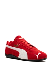 PUMA baskets Speedcat OG 'Red'