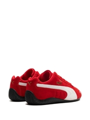 PUMA baskets Speedcat OG 'Red'