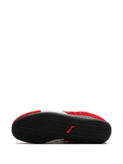 PUMA baskets Speedcat OG 'Red'