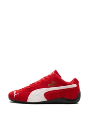 PUMA baskets Speedcat OG 'Red'