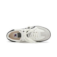 Champ T-Trainer ' Cream/Black '