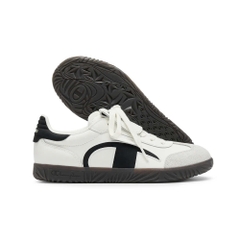 Champ T-Trainer ' Cream/Black '