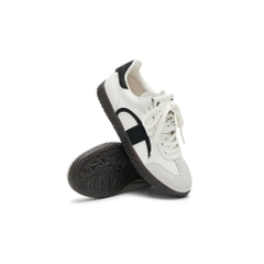 Champ T-Trainer ' Cream/Black '