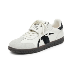 Champ T-Trainer ' Cream/Black '