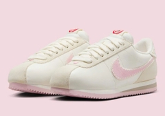Nike Cortez ‘Valentine’s Day’ 2025