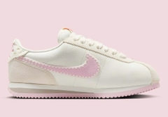 Nike Cortez ‘Valentine’s Day’ 2025