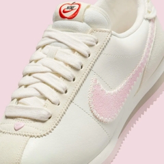 Nike Cortez ‘Valentine’s Day’ 2025