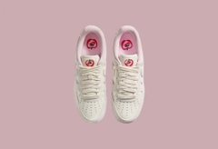 Nike WMNS Air Force 1 Low “Valentine’s Day” (2025)