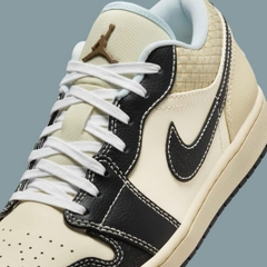 Air Jordan 1 Low SE “Coconut Milk”