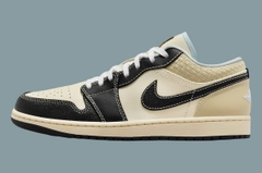 Air Jordan 1 Low SE “Coconut Milk”