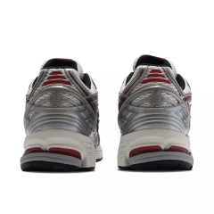 New Balance 1906R Silver Red
