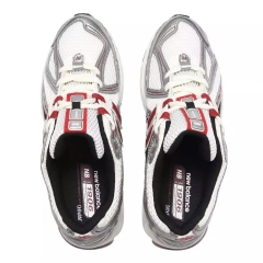 New Balance 1906R Silver Red