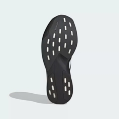 Ađía Adizero Evo SL
