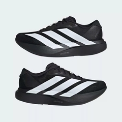 Ađía Adizero Evo SL