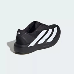 Ađía Adizero Evo SL