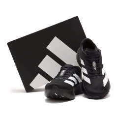 Ađía Adizero Evo SL