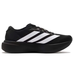 Ađía Adizero Evo SL