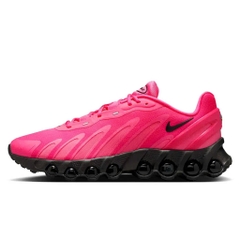 Nike Air Max Dn8 Hyper Pink
