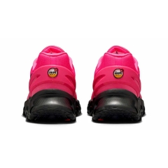 Nike Air Max Dn8 Hyper Pink