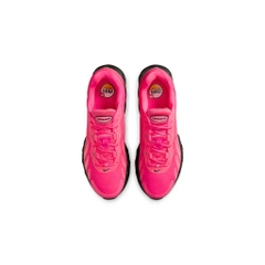 Nike Air Max Dn8 Hyper Pink