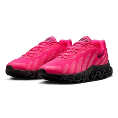 Nike Air Max Dn8 Hyper Pink
