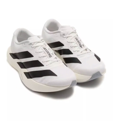Adidas Adizero EVO
