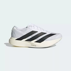 Adidas Adizero EVO
