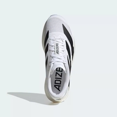 Adidas Adizero EVO