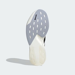 Adidas Adizero EVO