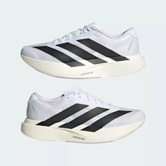 Adidas Adizero EVO